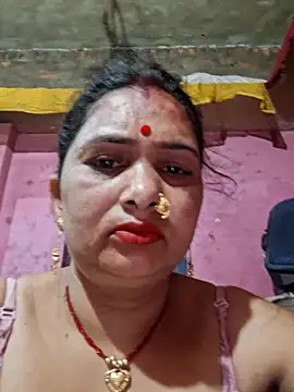 Your-shreya143 online show from May 23, 9:46 pm