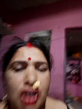 Your-shreya143 online show from May 13, 8:58 pm