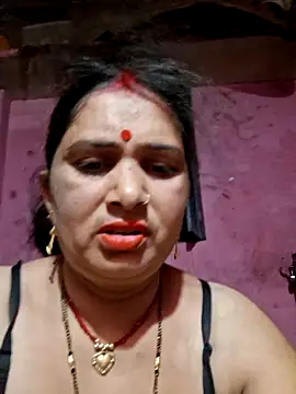 Your-shreya143 online show from May 11, 6:38 pm