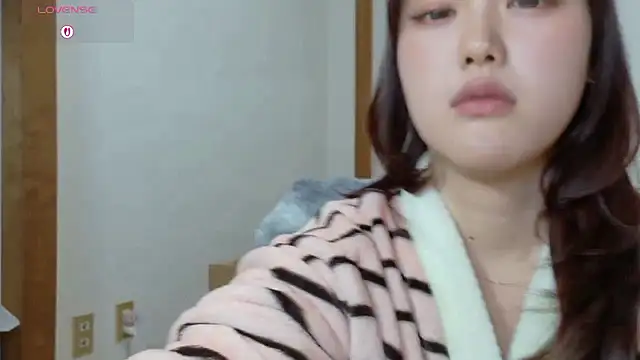 mashiro-desu online show from February 13, 9:55 am