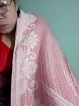 Sexfullx online show from December 15, 8:14 pm