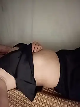 Sexfullx online show from May 21, 6:00 am
