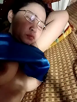 Sexfullx online show from May 3, 6:50 am