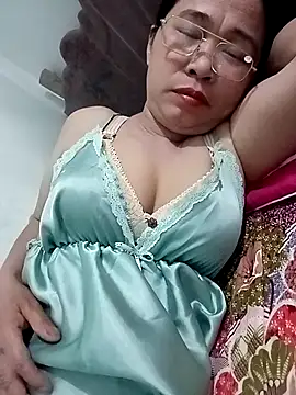 Sexfullx online show from February 15, 3:11 pm