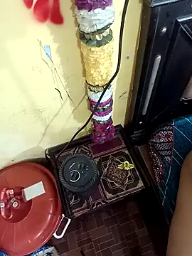 Sexy boobs53 online show from December 22, 4:15 am