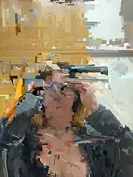 abella1116 online show from March 6, 3:29 pm