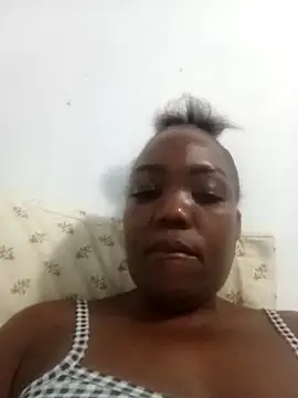 SandyBlack02 online show from December 5, 8:10 pm