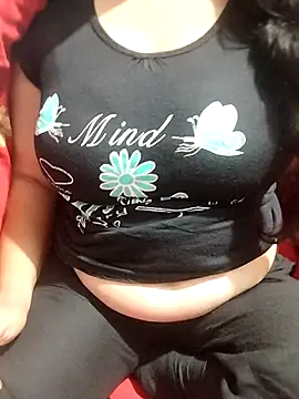 hottyrose69 online show from February 4, 2:42 pm