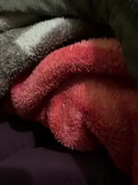 tani-00 online show from January 6, 1:09 am