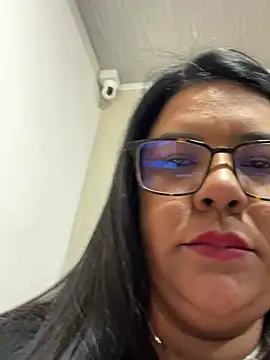 Carameloswing1 online show from February 6, 2:31 pm