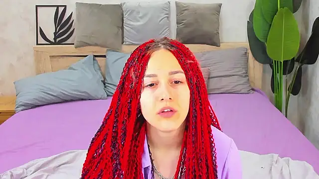 Linda Jonys online show from January 14, 9:25 am