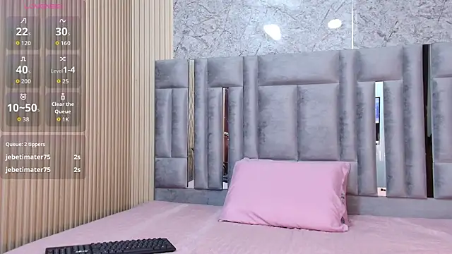 Kathamullerr online show from January 5, 7:39 pm