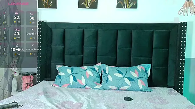 Kathamullerr online show from March 27, 7:25 pm