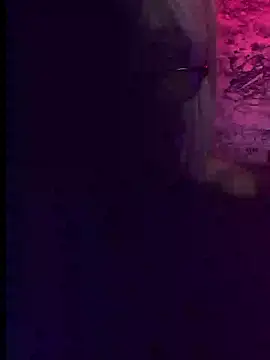 Trixxy trans online show from January 11, 12:04 am