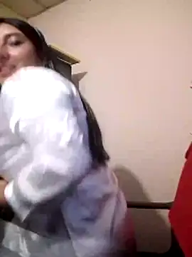 Valeria montana  online show from February 11, 11:17 pm