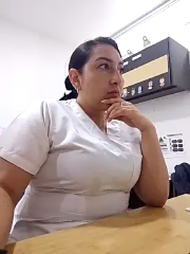 Valeria montana  online show from March 17, 1:04 pm