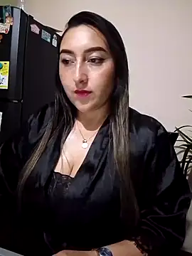 Valeria montana  online show from December 15, 11:54 pm