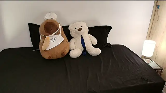 phia carter online show from May 13, 12:39 am