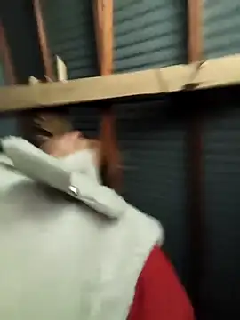 Y-eahi online show from January 9, 12:59 am