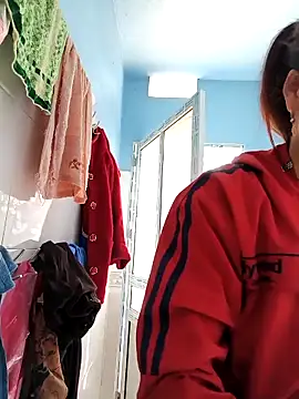 Y-eahi online show from December 21, 7:23 am