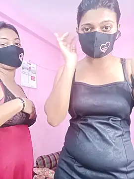 Indian SexyBhabhi online show from March 27, 10:49 am