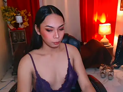 kylieEmparado online show from May 20, 10:01 am