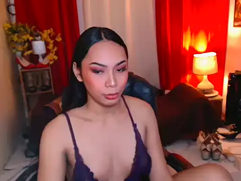 kylieEmparado online show from May 24, 10:36 am
