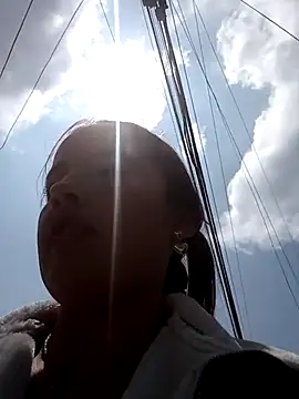 Hailey 1-2 online show from December 17, 4:55 pm