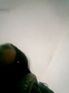 Hailey 1-2 online show from January 10, 3:50 pm