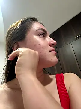 AlaiaSweet   online show from December 19, 3:04 pm