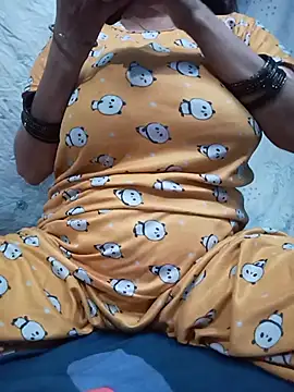 sexy Riva online show from May 24, 7:29 am