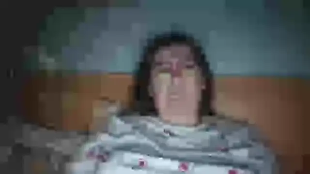 Dana92va online show from April 25, 6:27 pm