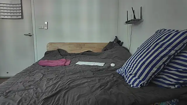 AlexFilmX online show from April 3, 4:10 am