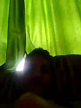 LeomiaDesire online show from April 2, 8:17 pm