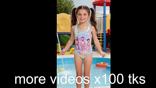 Zoei Moon online show from May 3, 11:52 pm