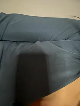 Anonima-Girl online show from December 3, 4:48 am