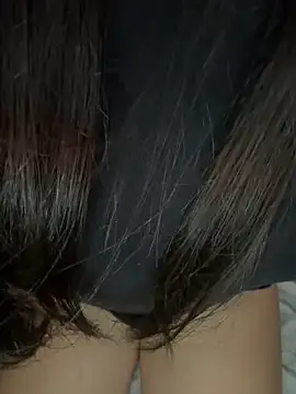 Anonima-Girl online show from March 22, 1:55 am