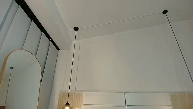 tamara walter online show from December 13, 7:53 pm