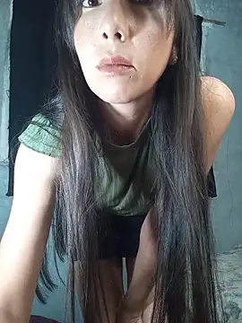 Cristal azul777 online show from May 13, 10:48 pm