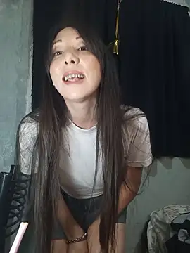 Cristal azul777 online show from May 26, 2:55 am