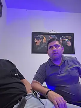 williamsmiiths16 online show from July 22, 2:01 am