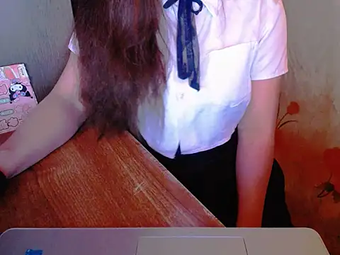 maian love online show from May 16, 6:18 pm