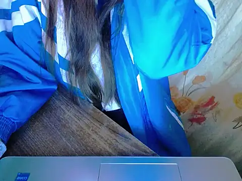 maian love online show from May 10, 7:49 pm