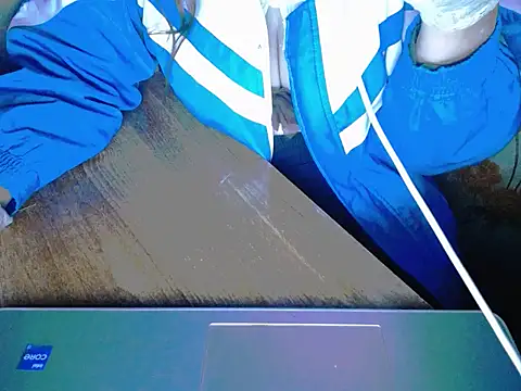 maian love online show from March 27, 8:20 pm