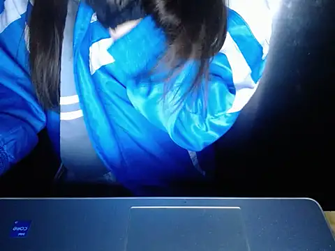 maian love online show from February 8, 6:11 pm