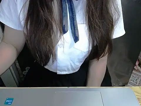 maian love online show from May 28, 7:34 pm