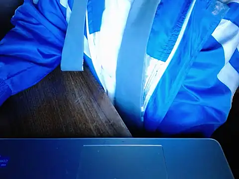 maian love online show from January 17, 7:10 pm