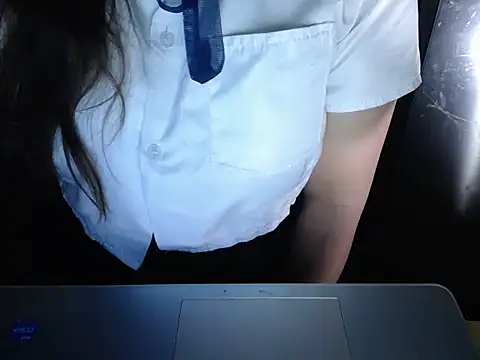 maian love online show from January 18, 7:21 pm