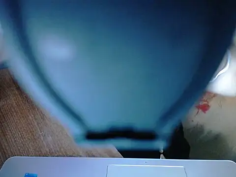 maian love online show from April 14, 8:20 pm