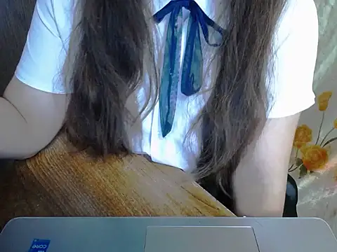 maian love online show from May 12, 7:31 pm